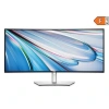 DELL 34 IPS ULTRSHARP U3425WE 5MS 120HZ HDMI-DP KAVISLI MONİTÖR 3440X1440