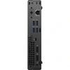 DELL OPTIPLEX 3090MFF N011O3090MFFACU I5-10500T-8GB RAM-256GB NVME-FDOS MINI PC