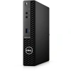 DELL OPTIPLEX 3090MFF N011O3090MFFACU I5-10500T-8GB RAM-256GB NVME-FDOS MINI PC