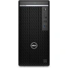 DELL OPTIPLEX 5000MT N00605000MTW CORE i5 12500-8GB RAM-256GB NVME-W11 PRO