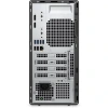 DELL OPTIPLEX 5000MT N00605000MTW CORE i5 12500-8GB RAM-256GB NVME-W11 PRO