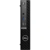 DELL OPTIPLEX 7020MFF N003O7020MFFU  CORE i3 14100T-32GB RAM-512GB NVME-FDOS MINI PC