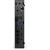 DELL OPTIPLEX 7020MFF N003O7020MFFU  CORE i3 14100T-32GB RAM-512GB NVME-FDOS MINI PC