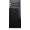 DELL PRECISION T7865 AMD PRO 5965WX 64GB RAM-256GB NVME-W10 PRO