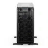 DELL T360 PET360P3 E-2414-1X16GB RAM-480GB SSD-Chassıs 8X3.5/Broadcom 5720 Dual Port 1Gb On-Board Lom/Perc H355 Adapter Full Heıght/İdrac9 Basıc 16G/Dual 700W Tıtanıum