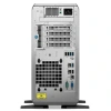 DELL T360 PET360P3 E-2414-1X16GB RAM-480GB SSD-Chassıs 8X3.5/Broadcom 5720 Dual Port 1Gb On-Board Lom/Perc H355 Adapter Full Heıght/İdrac9 Basıc 16G/Dual 700W Tıtanıum