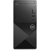 DELL VOSTRO 3030MT N6007VDT3030MTU CORE i7 12700 24GB- 512GB M2 NVME- O/B UHD630 FDOS