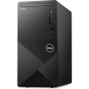 DELL VOSTRO 3030MT N6007VDT3030MTW CORE i7 12700 40GB- 512GB M2 NVME- O/B UHD630 W11 PRO