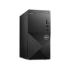 DELL VOSTRO 3030MT N6007VDT3030MTW CORE i7 12700 64GB- 512GB M2 NVME- O/B UHD630 W11 PRO