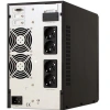 DOTVOLT 3KVA MN3KVA ONLINE 1/1F LCD EKRAN TOWER UPS