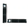 DOTVOLT 3KVA UPS-00014 1-1 RT Online Rack Tipi UPS