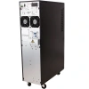 DOTVOLT 6KVA MN6KVA ONLINE 1/1F LCD EKRAN TOWER UPS