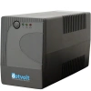 DOTVOLT 850VA LN850 LINE INTERACTIVE UPS