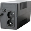 DOTVOLT 850VA LN850 LINE INTERACTIVE UPS