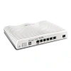 DRAYTEK Vigor 2866 VDSL 3G-4G LTE Modem Router
