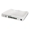 DRAYTEK Vigor 2866 VDSL 3G-4G LTE Modem Router