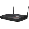 Draytek Vigor 2915ac Dual WAN VPN Kablosuz Router