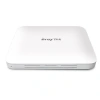 DRAYTEK VigorAP 1000C 2200mbps AC2200 Dual Band Kurumsal Access Point PoE