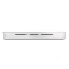 DRAYTEK VigorAP 1000C 2200mbps AC2200 Dual Band Kurumsal Access Point PoE