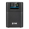 EATON 700VA 5E 700 USB DIN(Schuko) Line-Interactive UPS