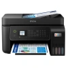 EPSON A4 Renkli L5290 Çok Fonksiyonlu Tanklı Yazıcı Fax USB 2.0,Ethernet,Kablosuz