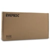 Everest ESW-116P 16Port 10/100 Metal Kasa Switch