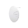 Everest EWIFI EAP N300 2.4GhzTavan Kablosuz Router Acces Point