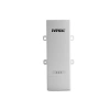 Everest EWN-716NP N150 Harici Acces Point