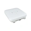 EXTREME NETWORK AP310I-WR WIFI-6 KURUMSAL ACCESS POINT