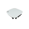 EXTREME NETWORK AP460C-WR WIFI-6 HARİCİ ACCESS POINT