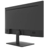 EZCOOL 21.5 VA EZC22 5MS 100hz HDMI EV Ofis Tipi Monitör (1920 X 1080)