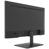 EZCOOL 21.5 VA EZC22 5MS 100hz HDMI EV Ofis Tipi Monitör (1920 X 1080)