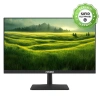 EZCOOL 23.8 VA EZC24 5MS 120HZ HDMI EV OFİS MONİTÖRÜ