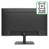EZCOOL 23.8 VA EZC24 5MS 120HZ HDMI EV OFİS MONİTÖRÜ