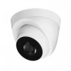 EZCOOL 5MP EZ-1005IPC 3.6MM 25metre SESLİ IP DOME KAMERA