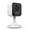 EZVIZ 2MP KÜP 2.4MM CS-H1C WIFI KAMERA