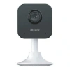 EZVIZ 2MP KÜP 2.4MM CS-H1C WIFI KAMERA