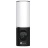 EZVIZ 4MP BOX 2mm CS-LC3 WALL-LIGHT WIFI KAMERA
