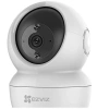 EZVIZ 4MP BOX 4MM CS-H6C WIFI KAMERA