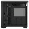 FRACTAL DESIGN TORRENT COMPACT FD-C-TOR1C-02 GAMING MID-TOWER PC KASASI