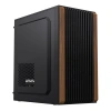 FRISBY 300W FC-2730B STANDART MICRO-TOWER PC KASASI