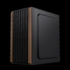 FRISBY 300W FC-2730B STANDART MICRO-TOWER PC KASASI