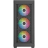 FRISBY 600W 80+ FC-9480G GAMING MID-TOWER PC KASASI