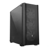 FRISBY 650W 80+ FC-9440G GAMING MID-TOWER PC KASASI
