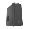 FRISBY FC-2905B 400W Standart Mid-Tower PC Kasası