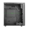 FRISBY FC-2910B 300W Standart Mid-Tower PC Kasası