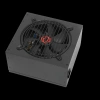 FRISBY FR-PS8580P 850W 80 PLUS BRONZ POWER SUPPLY