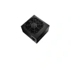 FSP 650W 80+ Hyper 80+ PRO H3-650 12cm Fanlı Power Supply