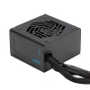 FSP 750W 80+ BRONZE VITA BD 12cm Fanlı Power Supply