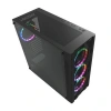 FSP 850w 80+ BRONZE CMT595AL Gaming E-ATX PC Kasası